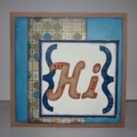 Cricut lite BILLIONAIRE Font - Picture 13 of 16